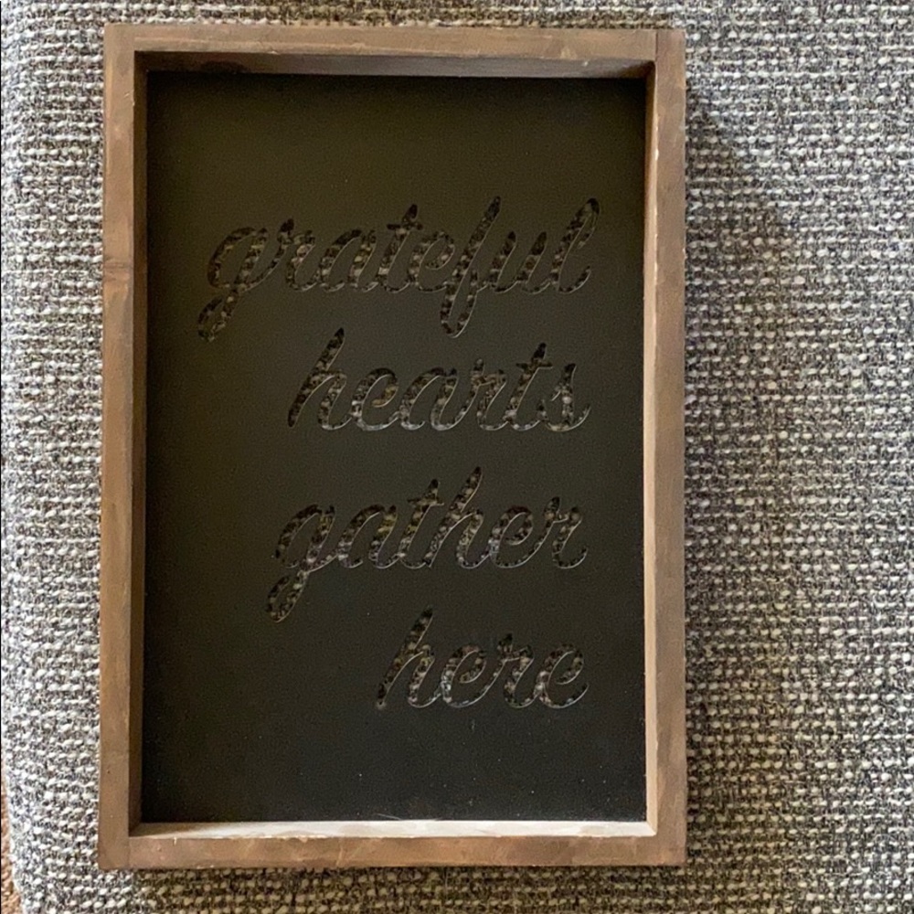 Decor